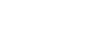 EQS Logistics