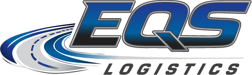 EQS Logistics Logo