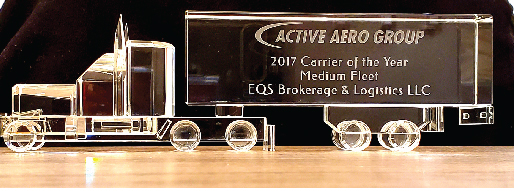 glass truck award 3